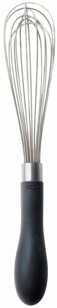 OXO Garde - Klein