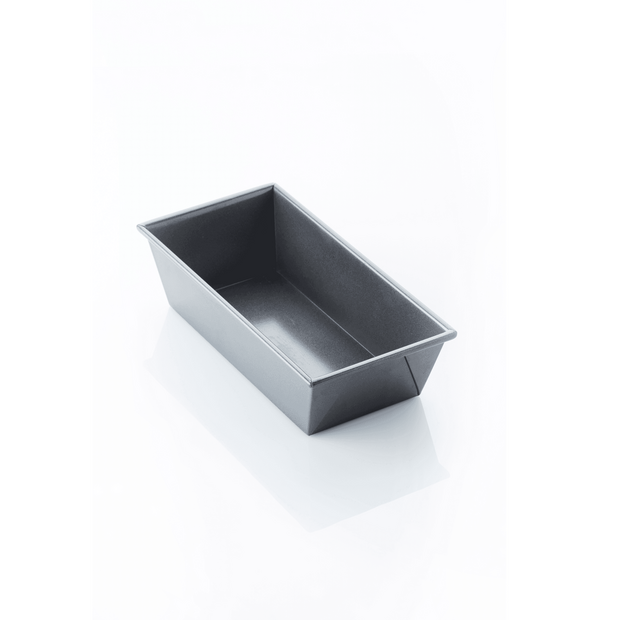Moule &agrave; Pain/G&acirc;teau Point‑Virgule 30&times;15&times;8 cm