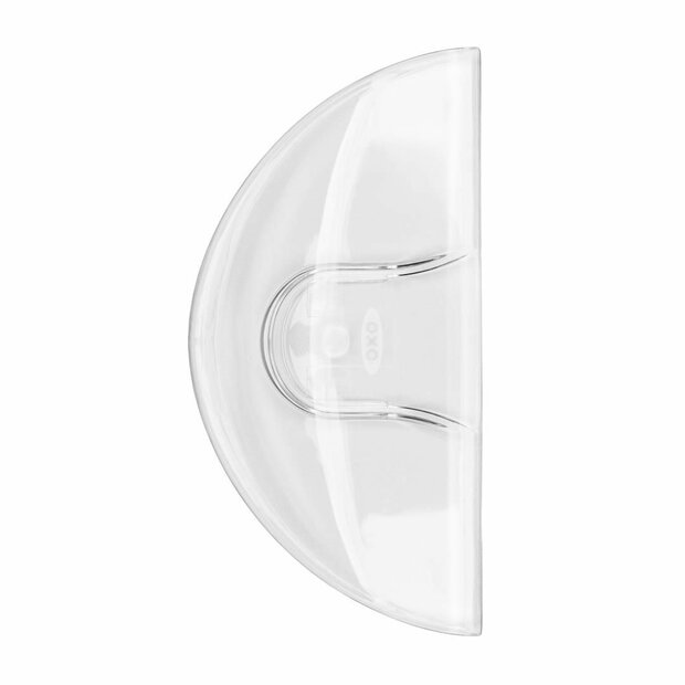 OXO Schraper voor voorraadbus 'POP' 2.0