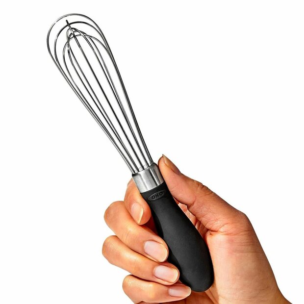 OXO Garde - Mini
