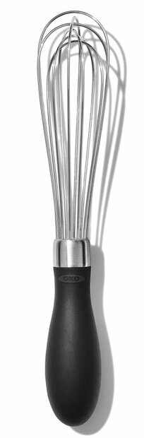 OXO Garde - Mini