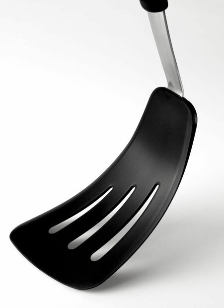 OXO Silicone Spatula 30 cm