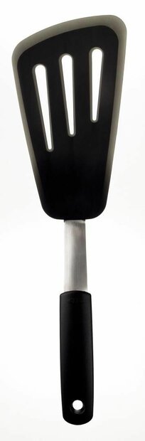 OXO Silicone Spatula 30 cm