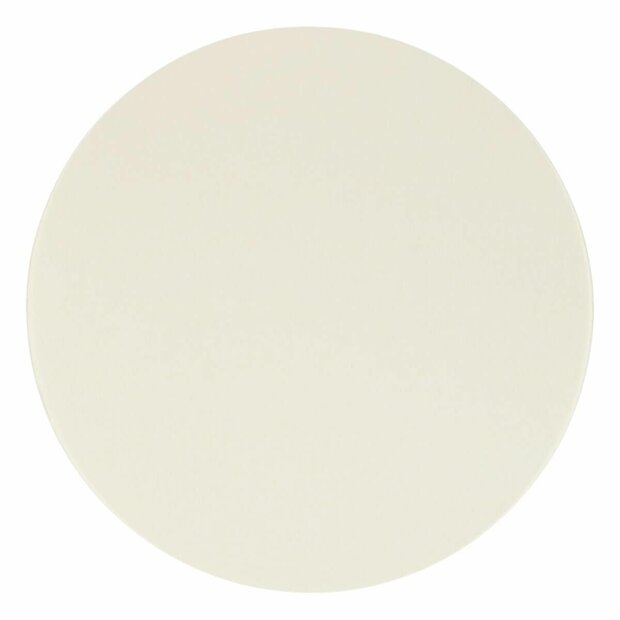 FunCakes Vetvrij Karton Rond 28 cm pk/5