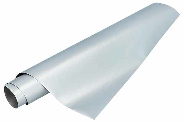 Birkmann pastry and baking mat with non-stick coating