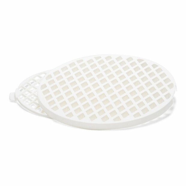 Patisse Lattice Pie Cutter &Oslash;30 cm