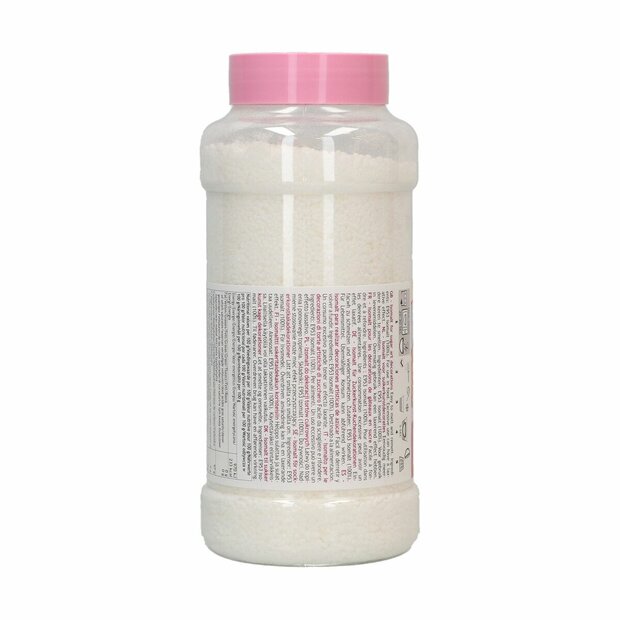  FunCakes Isomalt 750 g