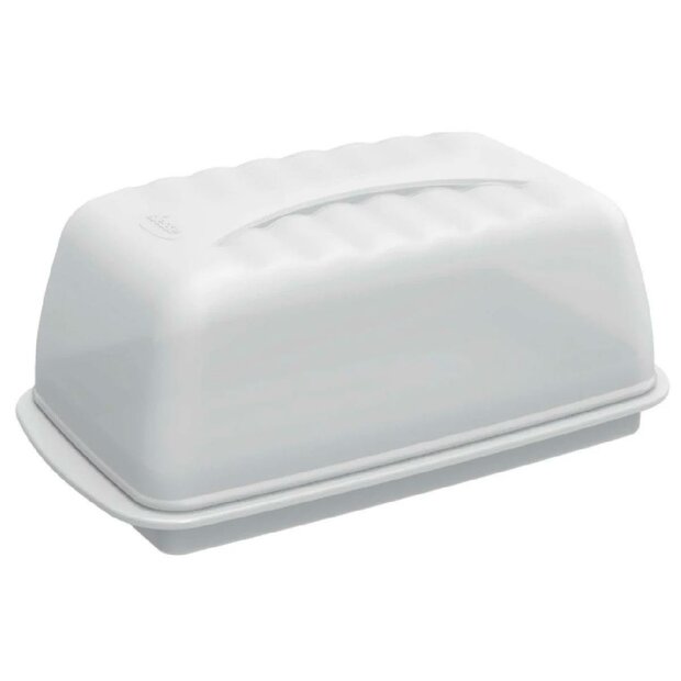 Biesse Transportdoos Cake / Brood 38x21x13cm