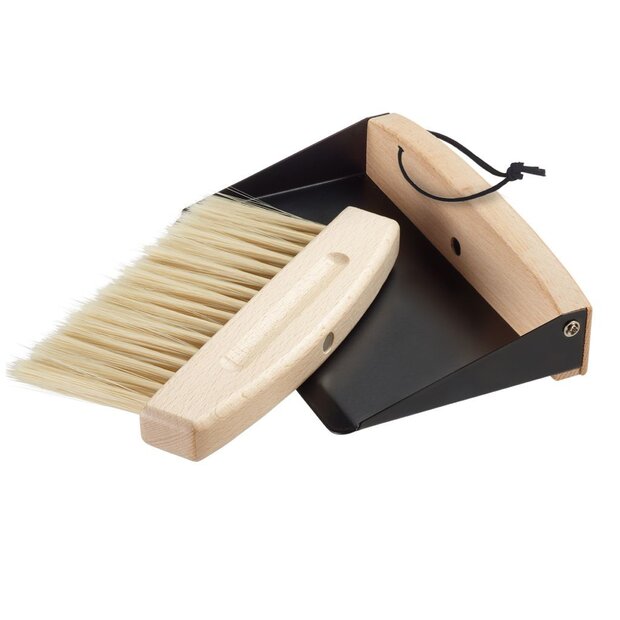 Westmark Ensemble Balayette de Table &ndash; 2 pi&egrave;ces