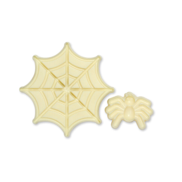 JEM Pop It&reg; Spin &amp; Web