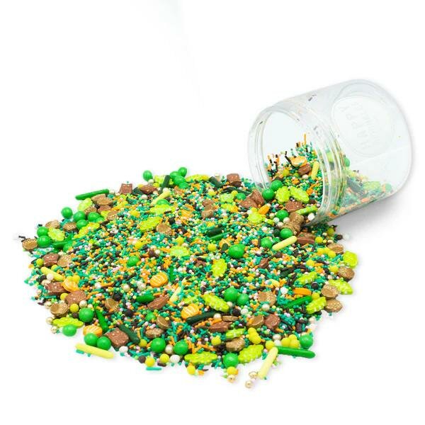  Happy Sprinkles Oakily Dokily 2.0 - 90g