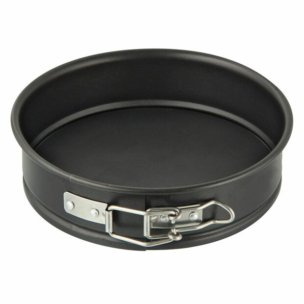 Dr. Oetker Back-freude Classic Mini Springform &Oslash;16x4,5 cm