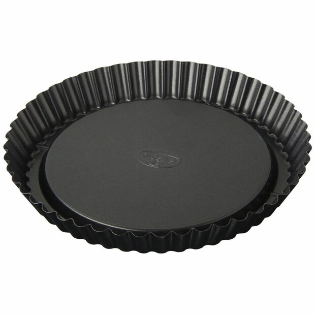 Dr. Oetker Tradition Tart Pan &Oslash;22x3,5 cm