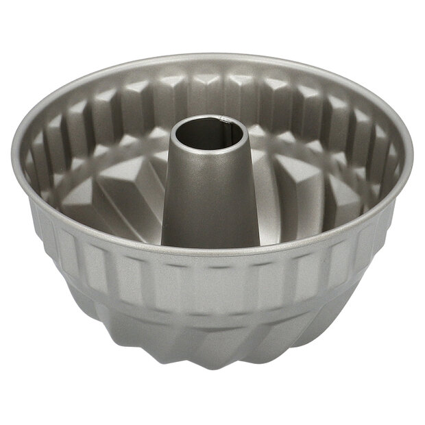 Birkmann Bundt Pan &Oslash; 16 cm