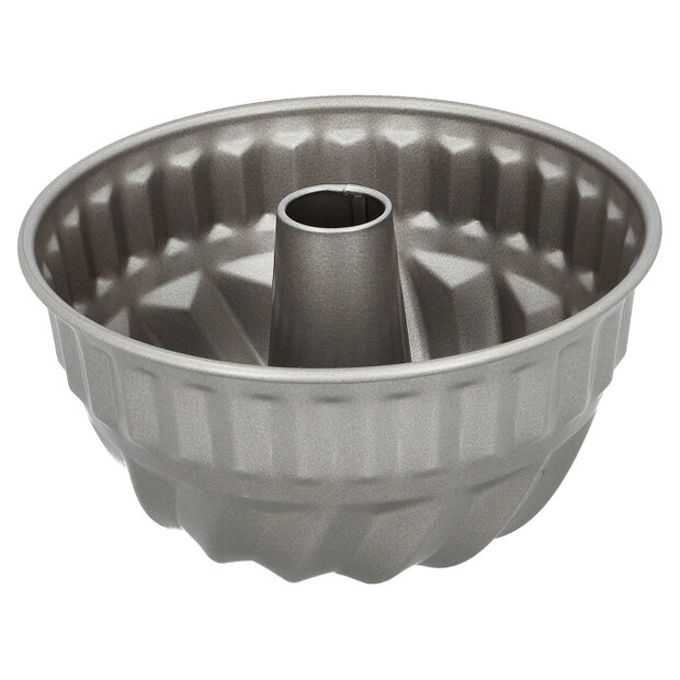 Birkmann Bundt Pan &Oslash; 16 cm