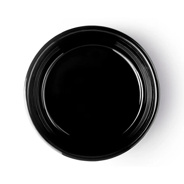 Ibili Airfryer Bakvorm &Oslash;20cm