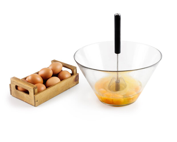 Ibili&nbsp;handgarde