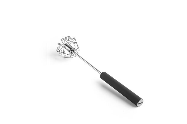 Ibili&nbsp;handgarde