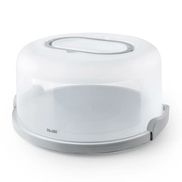 Ibili Ronde Taartdoos 30 &times; 15 cm