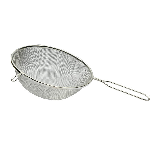 BrandNewCake Bolzeef &Oslash;22 cm