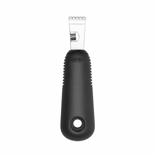OXO Good Grips Citruszester &amp; Trekmes