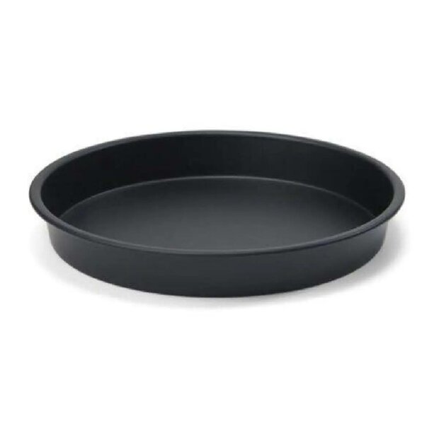 Patisse Bakvormen Airfryer Set/7