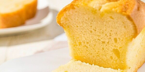  De Bakzolder Suikervrije Cakemix 500 g >