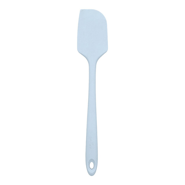 Birkmann Backset 3‑teilig &ndash; Scandic Blue
