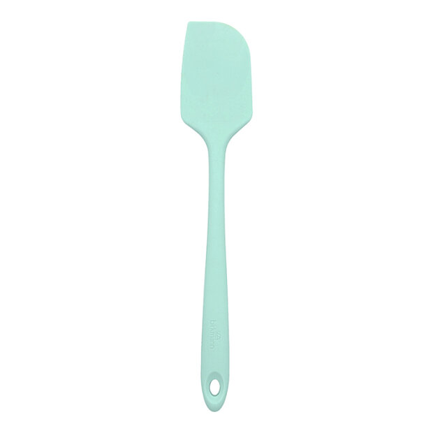 Birkmann Backset 3‑teilig &ndash; Seagrass