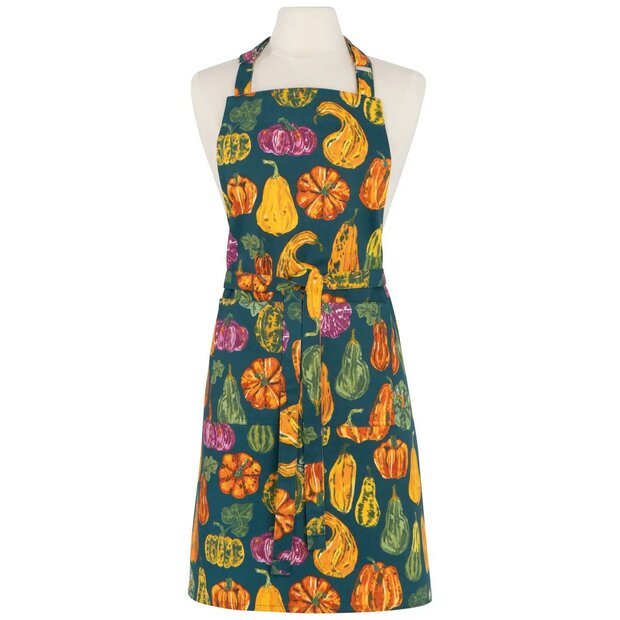 Danica Now Designs Kochsch&uuml;rze Erntek&uuml;rbisse