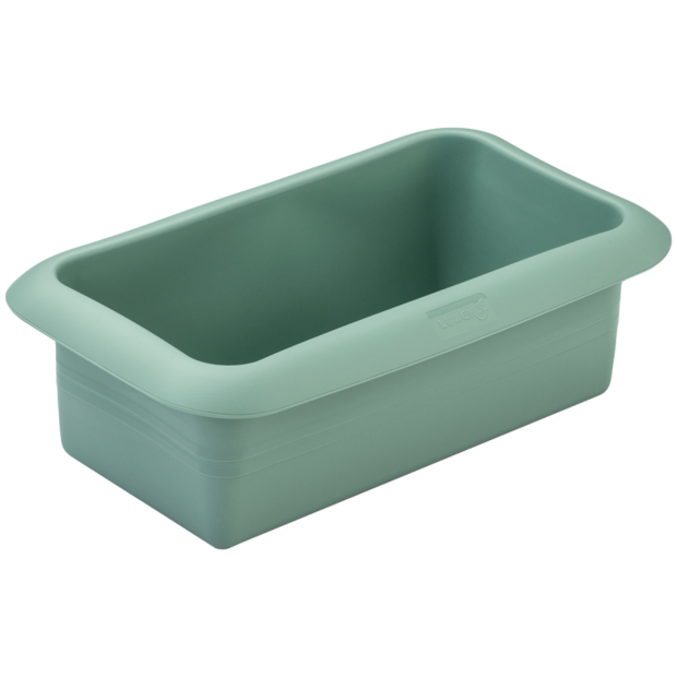 Lurch siliconen Flexi Form starter-broodvorm 18x9x6,5cm