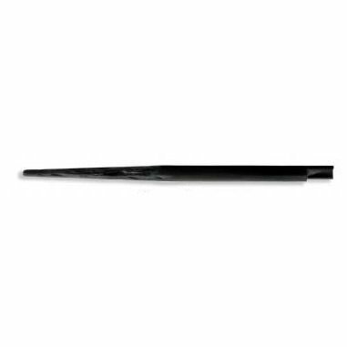 JEM Tool 12 Petal Frill &amp; Half Round