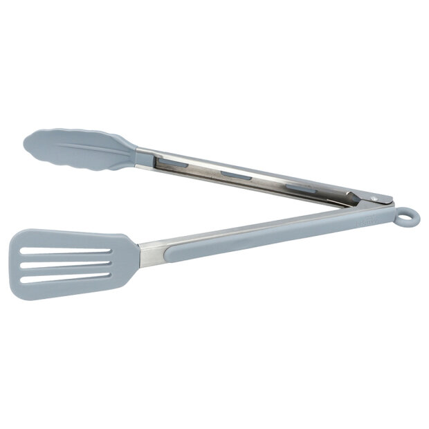 Birkmann DuoGrip Keukentang 34 cm