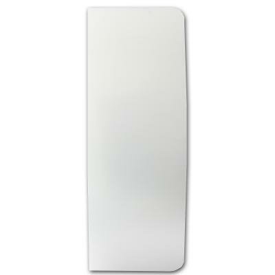 PME Plain Edge Extra Tall Side Scraper