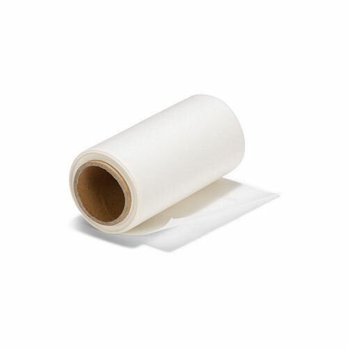 Patisse Mini Roll Parchment Paper 10 cm x 25 mm