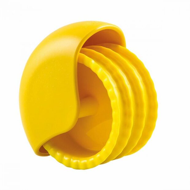  Silikomart Rouleau Bake&rsquo;N Roll