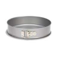 Patisse Silver-Top Springform Pan &Oslash;20cm
