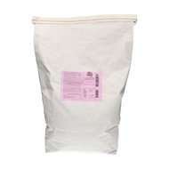 FunCakes Mix voor Biscuit Deluxe  zak 10kg 