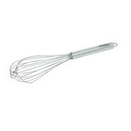 Hendi Stainless Steel Whisk 30 cm