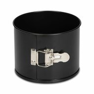Patisse Springform with high border &Oslash;12 cm