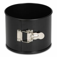 Patisse Springform mit hohem Rand &Oslash;16 cm