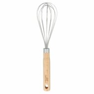 Birkmann Cause We Care -  Fouet de cuisine 28 cm