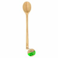 Birkmann Cause we care - Cuill&egrave;re de Cuisine en Bois 35 cm