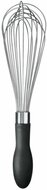 OXO Garde - Breed