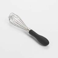 OXO Garde - Klein