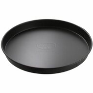 Dr. Oetker Tradition Cake &amp; Pizza Tray &Oslash;32x3 cm