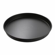 Dr. Oetker Tradition Cake &amp; Pizza Tray &Oslash;28x3 cm