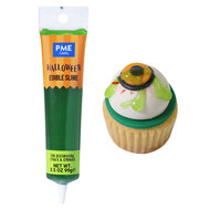 PME Edible Slime Halloween 99g