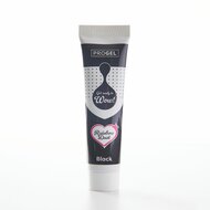 RD ProGel&reg; Concentrated Colour - Zwart