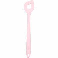 Birkmann Cuill&egrave;re de M&eacute;lange en Silicone 29,5 cm &ndash; Silk Rose